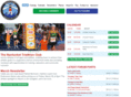 nantuckettriathlonclub.com