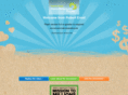 napsave.com