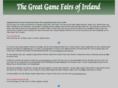 nationalcountryfair.com