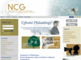 ncg.org