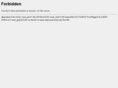 netproservices.net