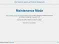 newfacebooklayouts.com