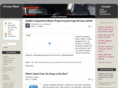 nirvana-music.net