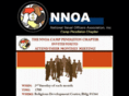 nnoa-camppendleton.org