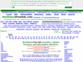 northlandfreeads.com