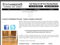 nottingham-flooring.com