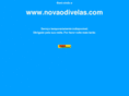 novaodivelas.com