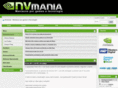 nvmania.com.br