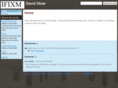 obler.com