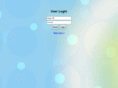 offibackup.com