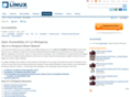 opena11y.com