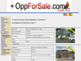 oppforsale.com