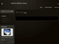 optimabatterysales.com