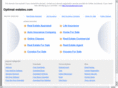 optimal-estates.com