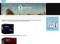 opus-lux.de