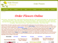 order-flowers.com