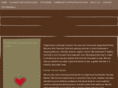 organiliciousfoods.com