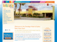 orlando-family-fun-hotel.com