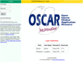 oscaremr.com