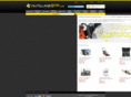 outillage-btp.com