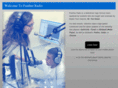 pantherradio.org