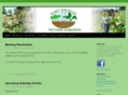 pavictorygardens.org
