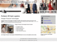 peregrinfinancial.net