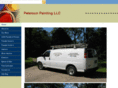 petersonpaintingllc.com