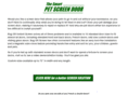 petscreendoors.com