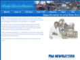 piministries.org