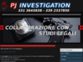 pjinvestigation.com