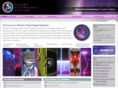 plasmatechsystems.com