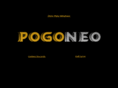 pogoneo.com