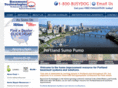 portlandsumppump.com