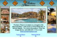 positanoplaceatnaples.com