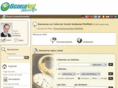 poupeau.com