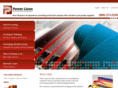 powerlinesusa.com