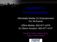 premierdjinfo.com