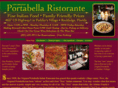 primeandpasta.com
