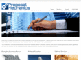 proposalmechanics.com