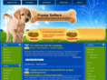 puppysellers.co.uk