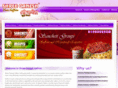 purekashmirisaffron.com