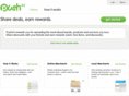 push44.com