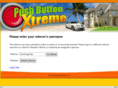 pushbuttoneasybiz.com