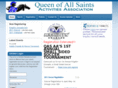qasaa.org