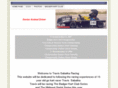 racer76.com