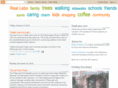 reallebo.com