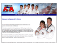 reeveata.com