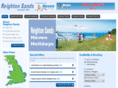 reightonsands.org.uk