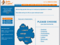 removals-herefordshire.co.uk